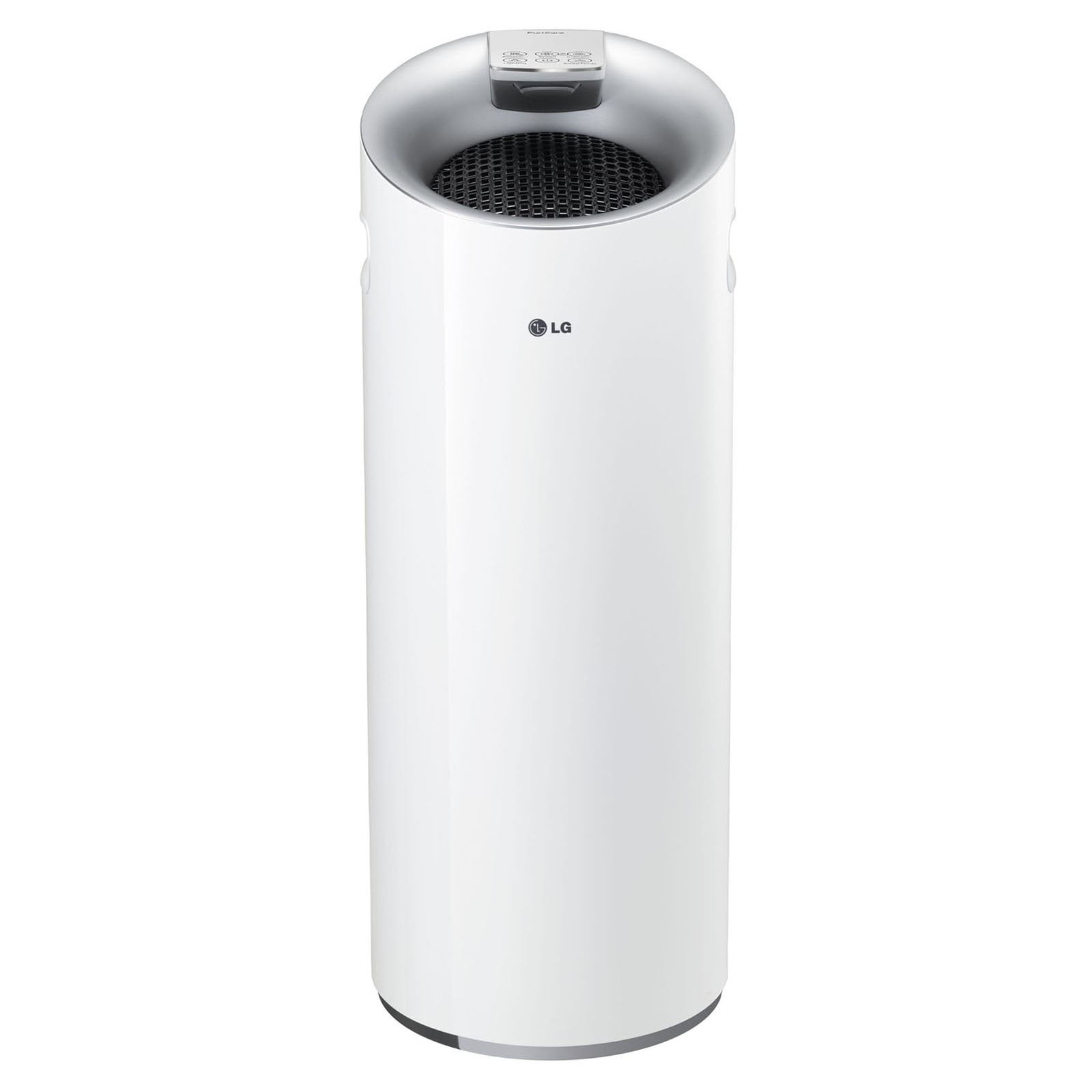 Lg puricare on sale air purifier price