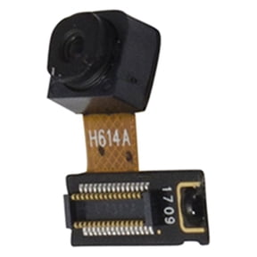 LG Q6 Front Camera Flex Cable