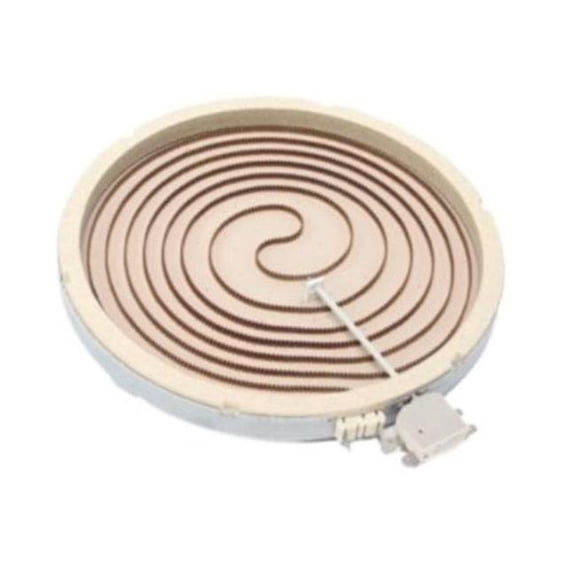 LG APL5300W1R006A Radiant Surface Element