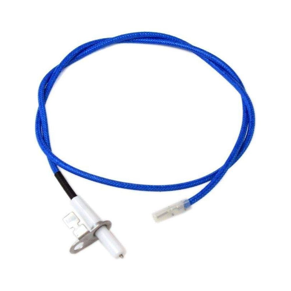 LG Range Cooktop Burner Cable Igniter Sparker Part EAD60700538