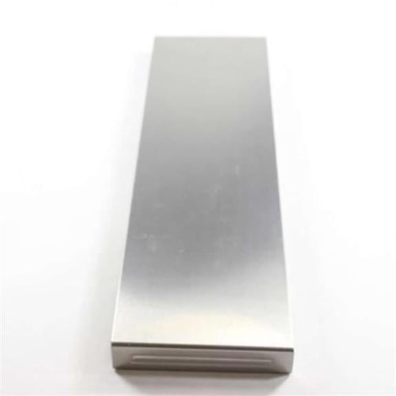 LG ZENMGC62641501 Range Drawer Panel