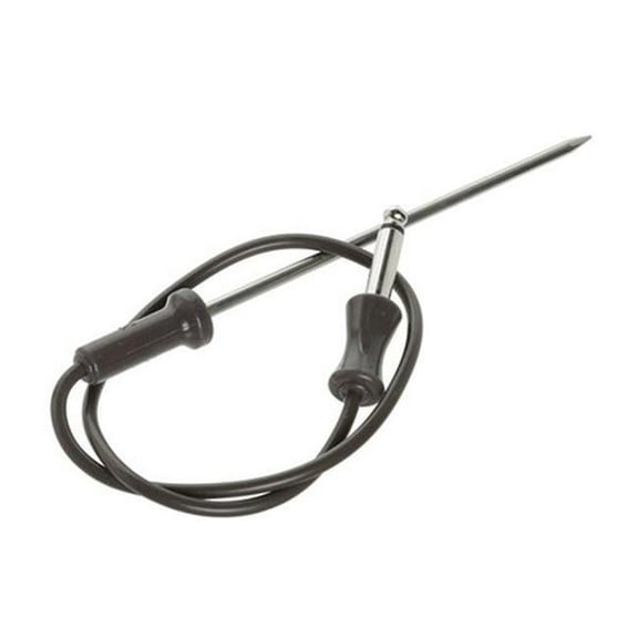 LG ZENEBD51431001 Range Oven Meat Probe Temperature Sensor