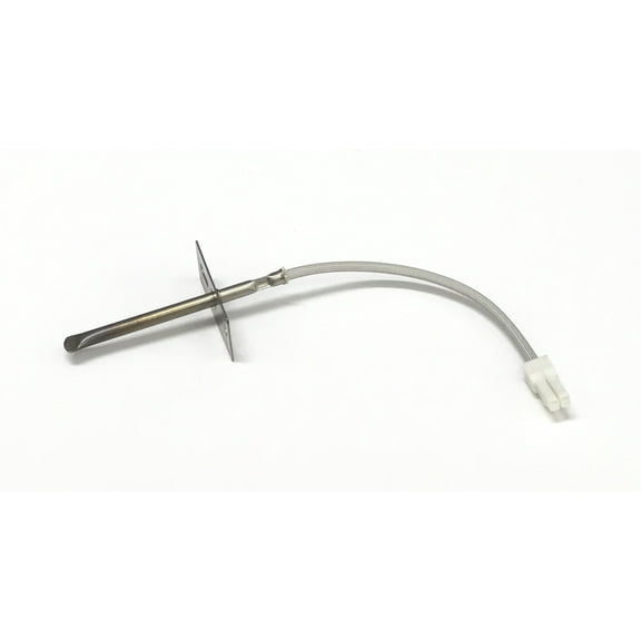 LG Range Oven Temperature Sensor Originally Shipped With LSE4613ST, LSE4613ST/00