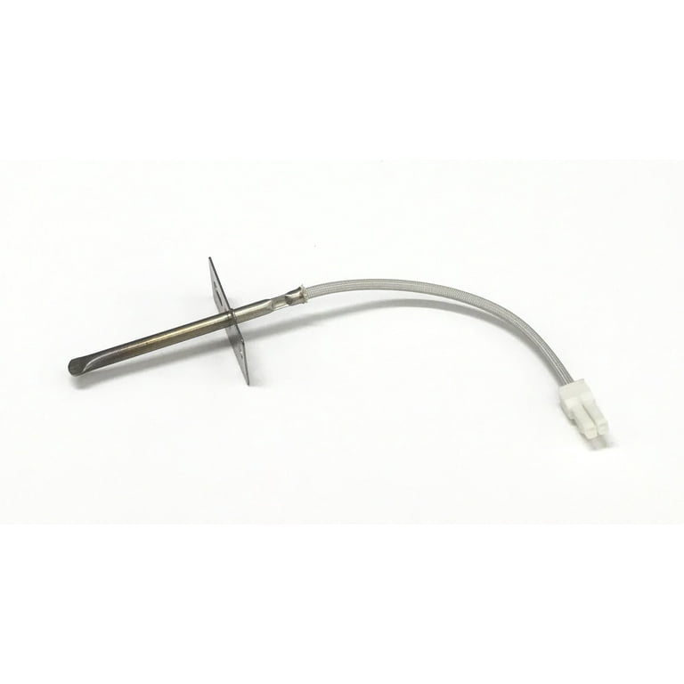 Lws3063bd on sale
