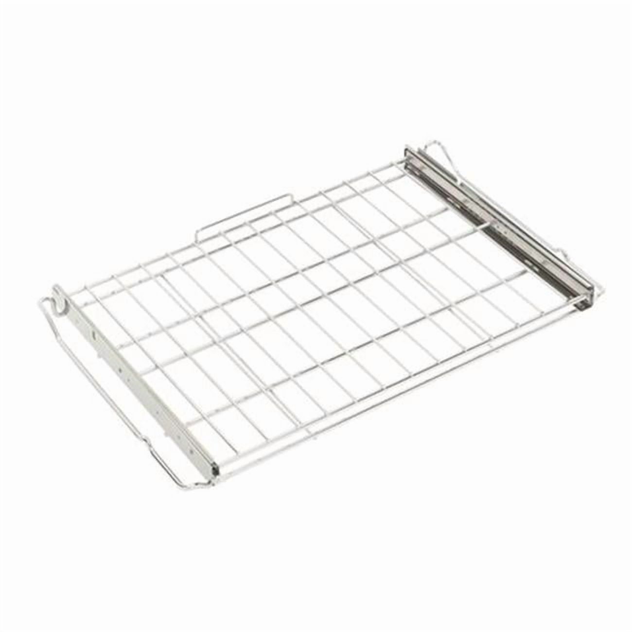 LG ZENAHT74173805 Range Shelf Assembly