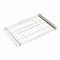 thumbnail image 1 of LG ZENAHT74173805 Range Shelf Assembly, 1 of 1