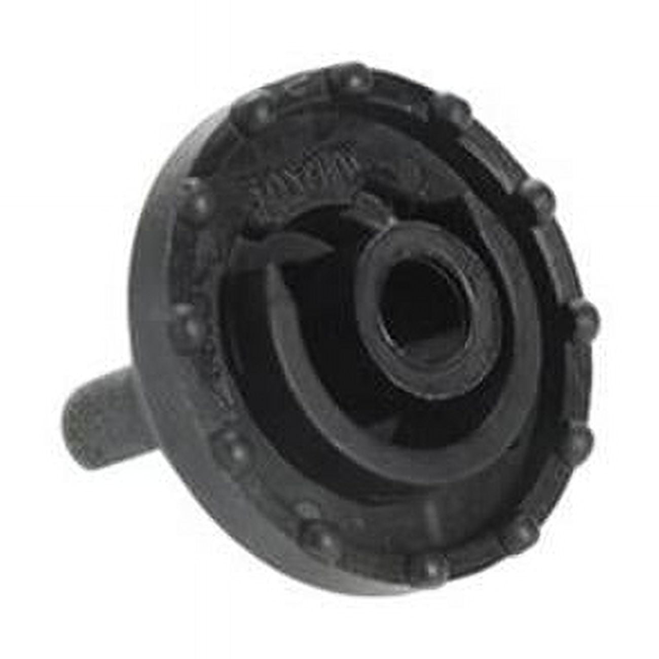 LG ZENMJH64334701 Range Support Lever