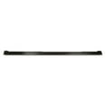 thumbnail image 1 of LG ZENMCR67468502 Rear Decor Guard, 1 of 1