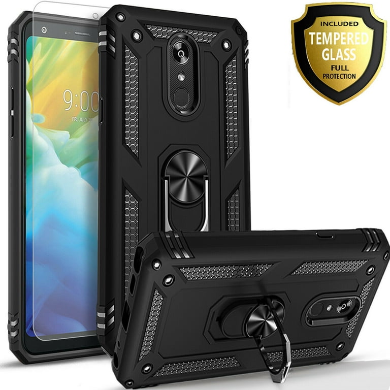 Lg tribute cheap empire case