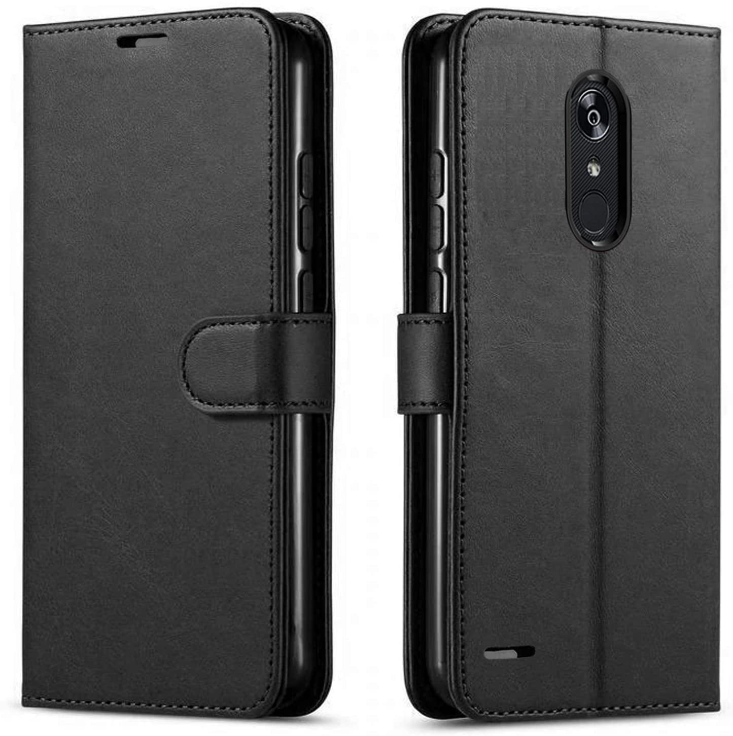 Lg rebel 4 phone case outlet