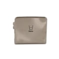 thumbnail image 1 of LG ZENABH74219603 Refrigerator Button Assembly, 1 of 1