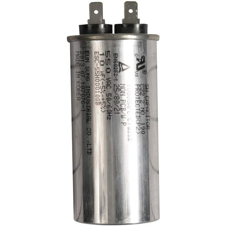 Sidemarker (Rear) Light Bulb 2pk - Fits Listed Toyota
