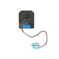 thumbnail image 1 of LG Refrigerator Condenser Fan Motor 4681JB1029D, 1 of 3