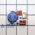 thumbnail image 2 of LG Refrigerator Control Board – Part EBR78940508 (Tested, 1-Year Warranty) 2 of 3