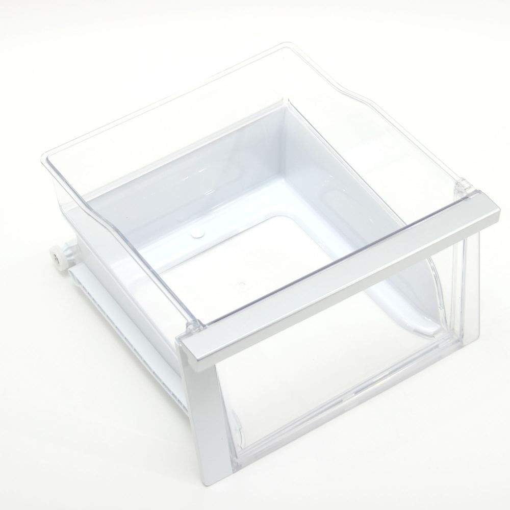 LG Refrigerator Crisper Drawer (Left) AJP73334413