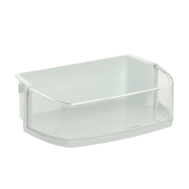 LG ZENAAP73051304 Refrigerator Door Basket Assembly