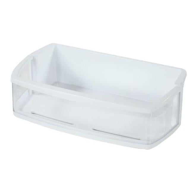 LG ZENAAP73631603 Refrigerator Door Basket Assembly