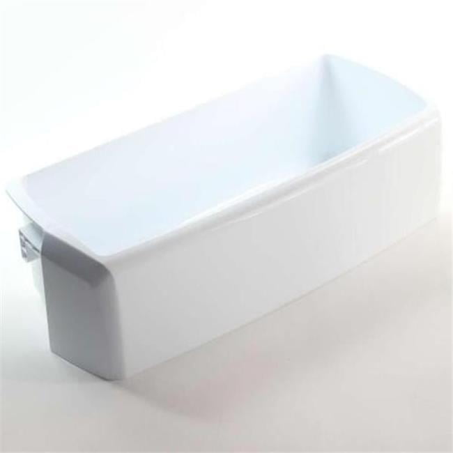 LG ZENMAN62449601 Refrigerator Door Basket Assembly