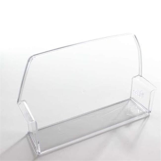 LG ZENMAN63088601 Refrigerator Door Basket