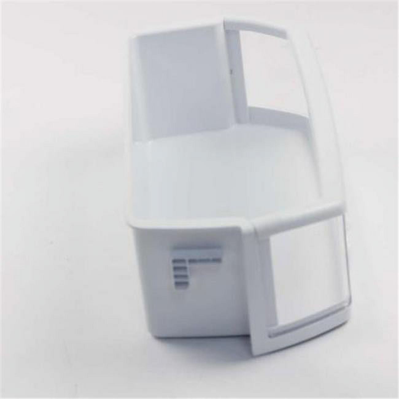 LG Refrigerator Door Bin for LFXS24623S