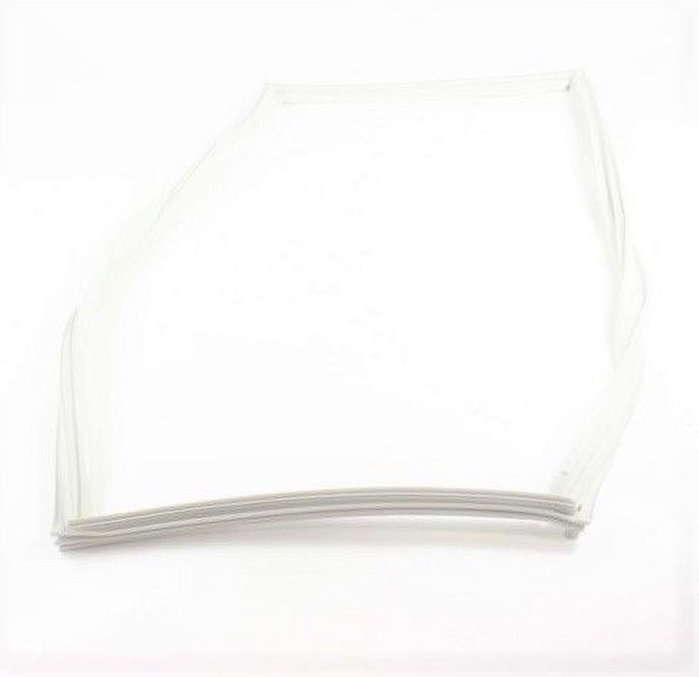 LG Refrigerator Door Gasket ADX72930452 OEM Part