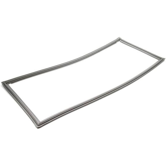 LG ZENADX73550624 Refrigerator Door Gasket Assembly