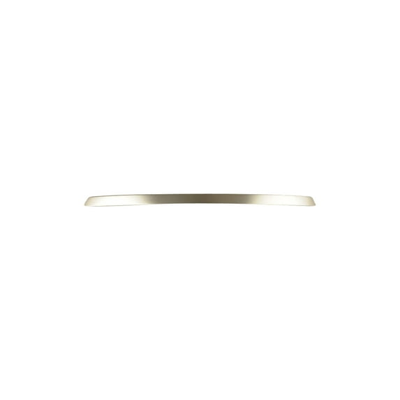LG Refrigerator Door Handle AED37133117