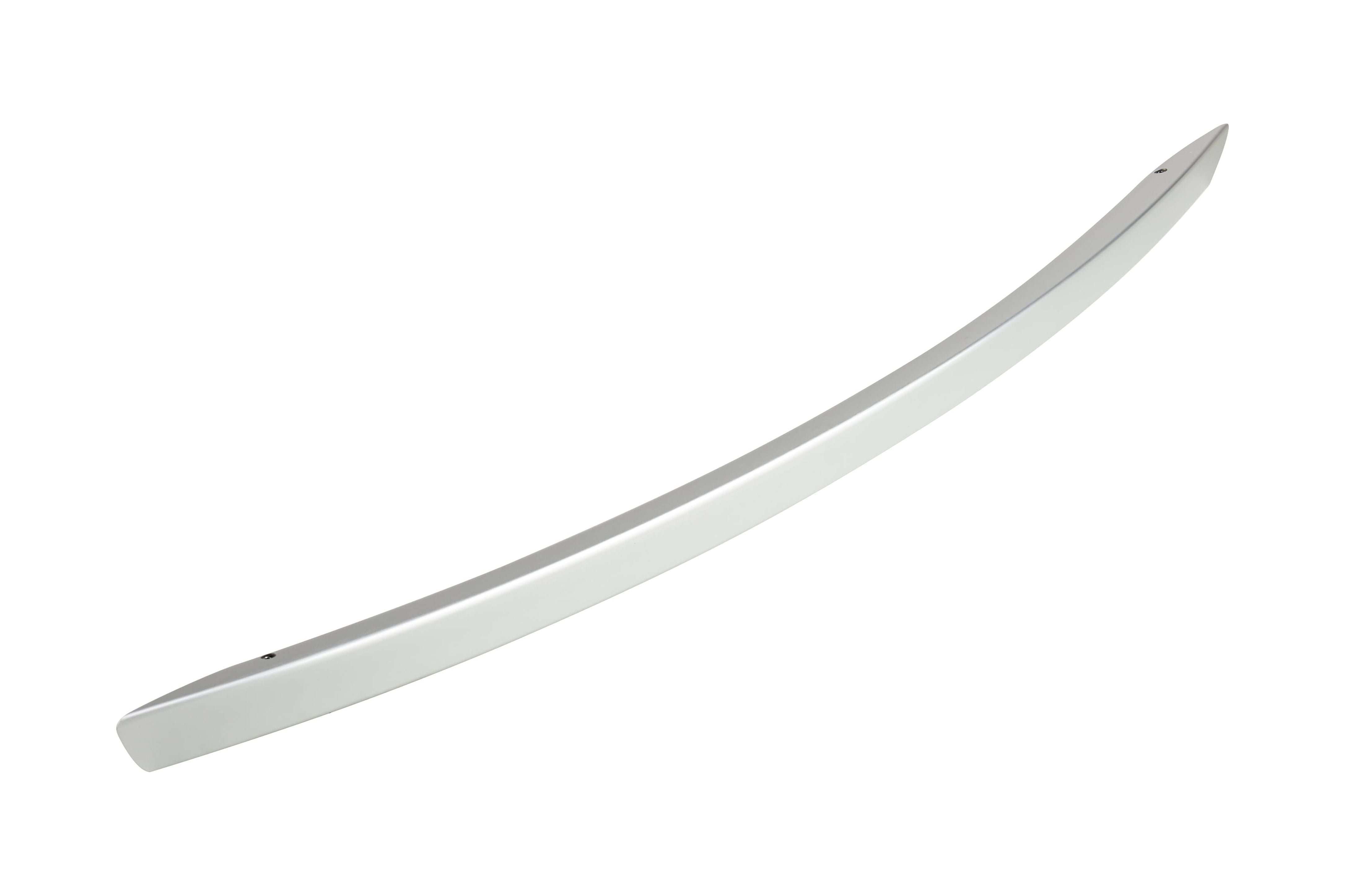 LG Refrigerator Door Handle AED73593202; Replacement For LG Refrigerators Door Handle
