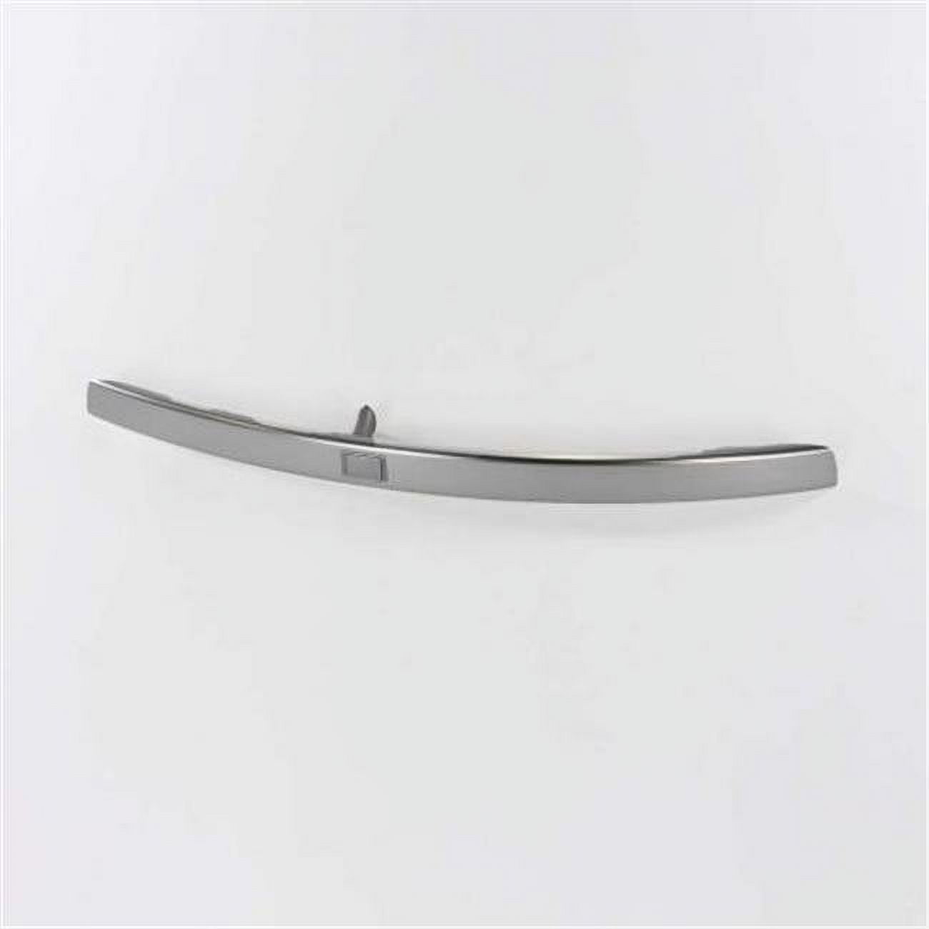 LG Refrigerator Door Handle for LFXS30766S
