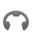 thumbnail image 1 of LG Refrigerator Door Hinge Snap Ring 4350JA3005B, 1 of 1
