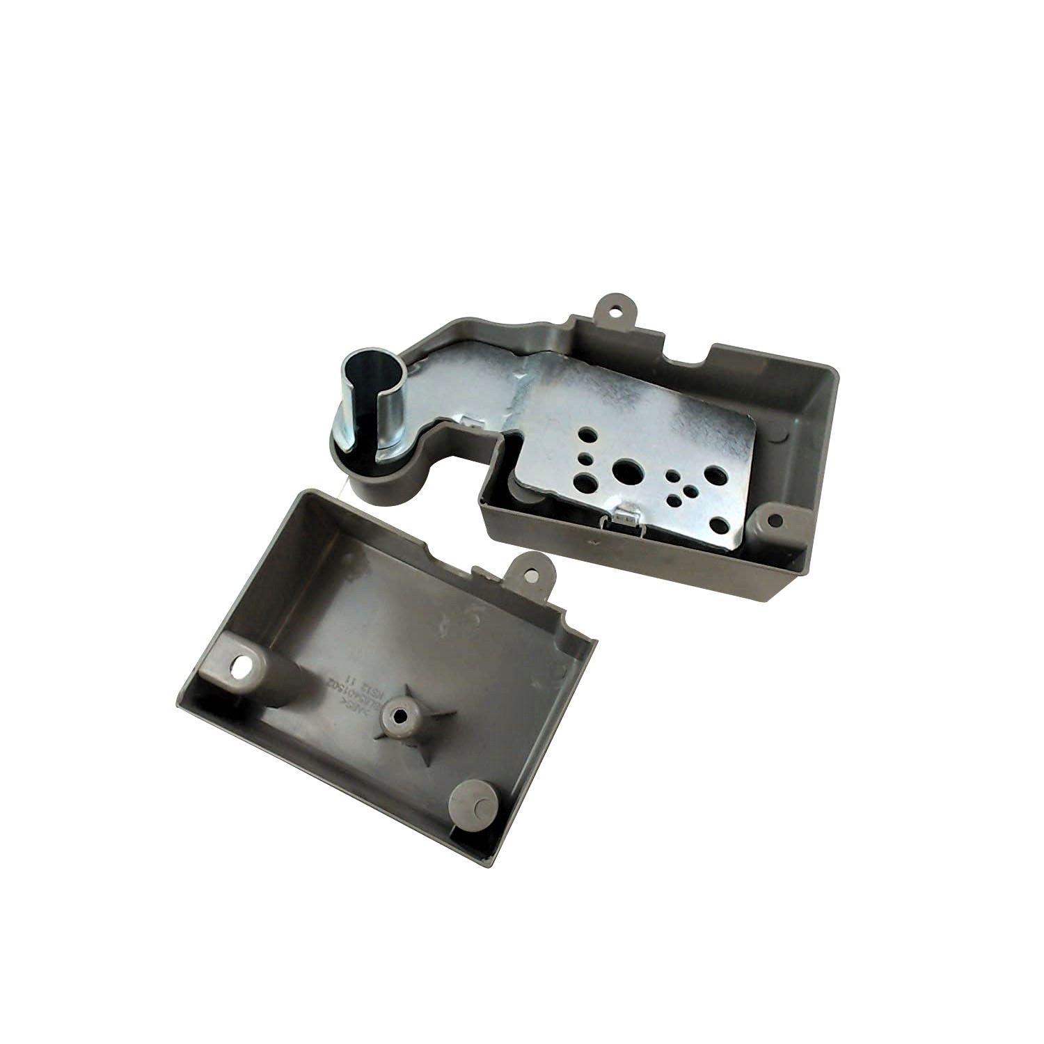 LG Refrigerator Door Reversal Kit AEY73632002 OEM Part