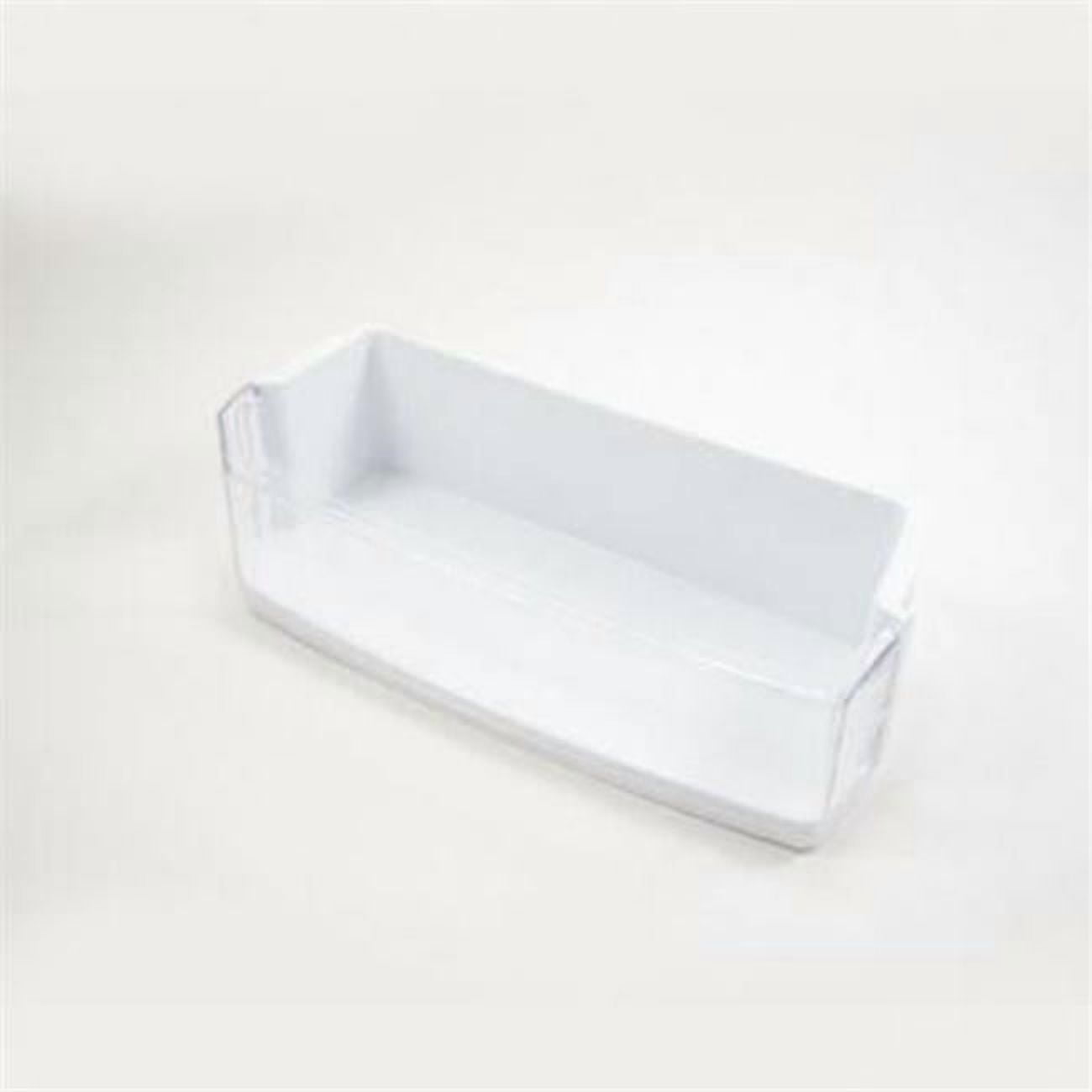 LG ZENAAP73631602 Refrigerator Door Shelf Basket Assembly