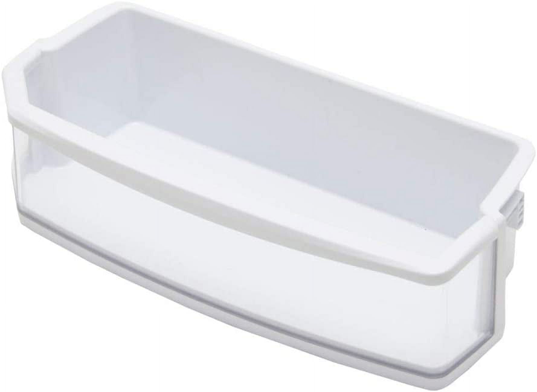 LG Refrigerator Door Shelf Bin AAP72909204