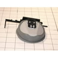 thumbnail image 1 of LG ZENABN72909909 Refrigerator Duct Cap Assembly, 1 of 1