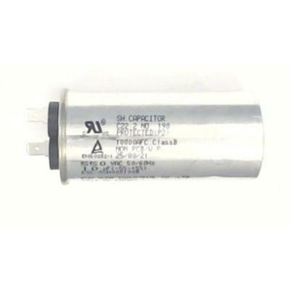 LG ZENEAE58905701 Refrigerator Electric Appliance Film Radial Capacitor