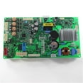 thumbnail image 1 of LG ZENEBR74796448 Refrigerator Electronic Power Control Board for LMXS27626S, 1 of 1