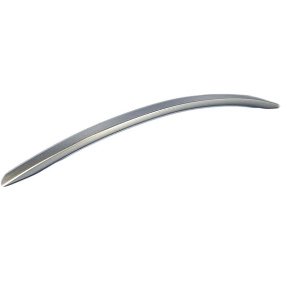 LG ZENAED37133117 Refrigerator Freezer Door Handle Assembly