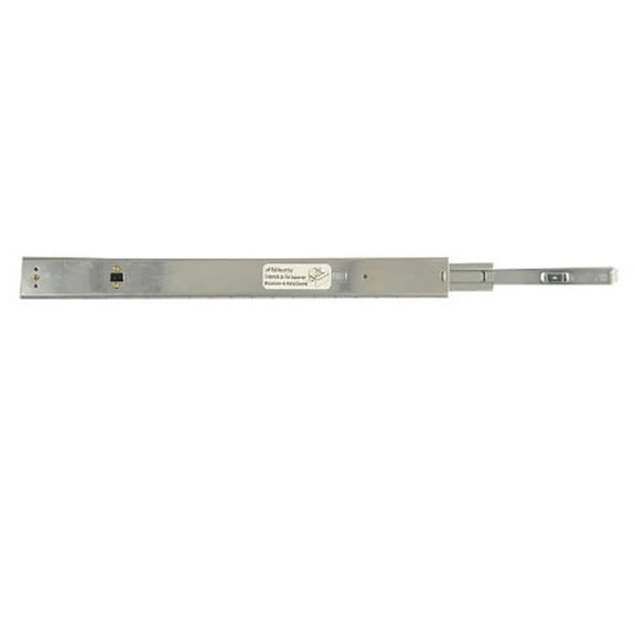 LG Refrigerator Freezer Drawer Slide Rail