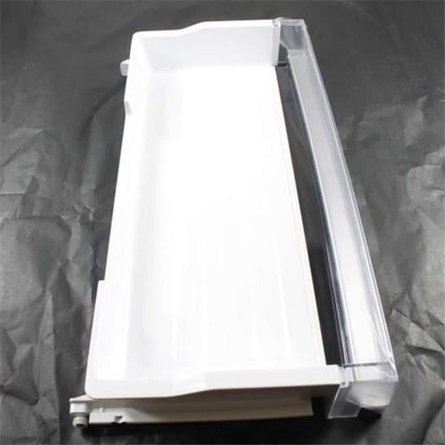 LG ZENAJP73314427 Refrigerator Fresh Room Tray Assembly