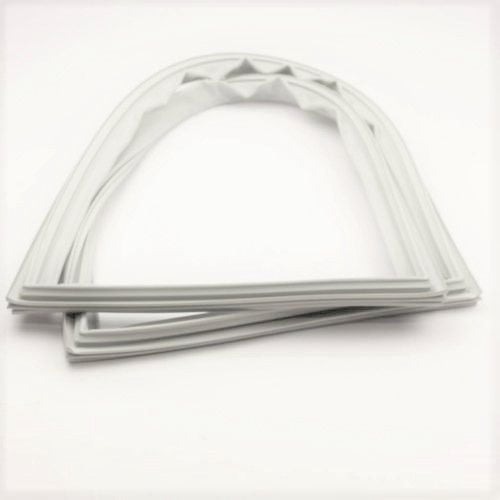 LG Refrigerator Gasket Assembly ADX73670408 OEM Part