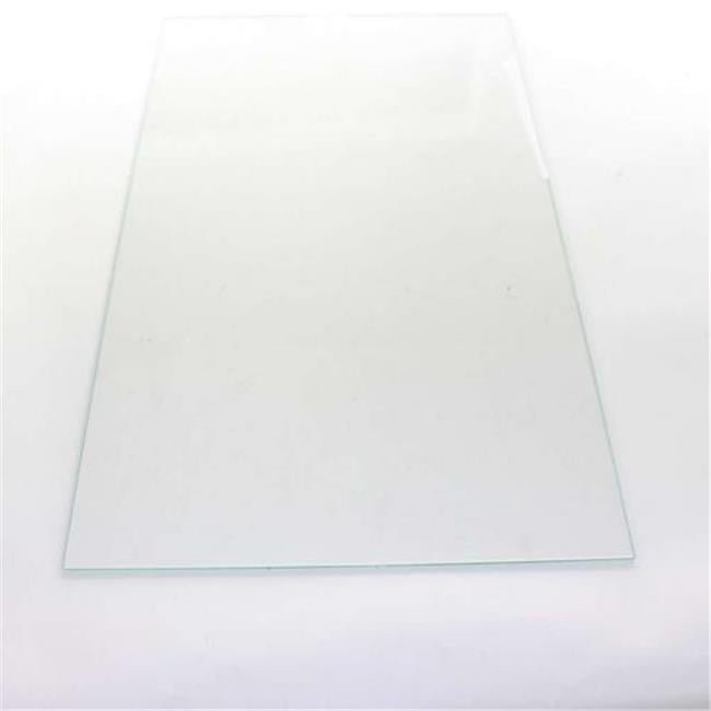 LG Refrigerator Glass Shelf for LFC20760SB