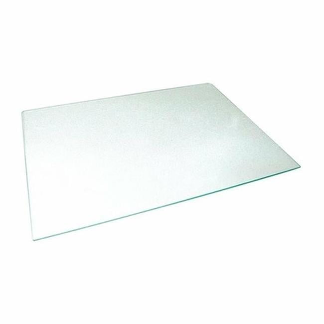 LG ZENMHL42613220 Refrigerator Glass Shelf