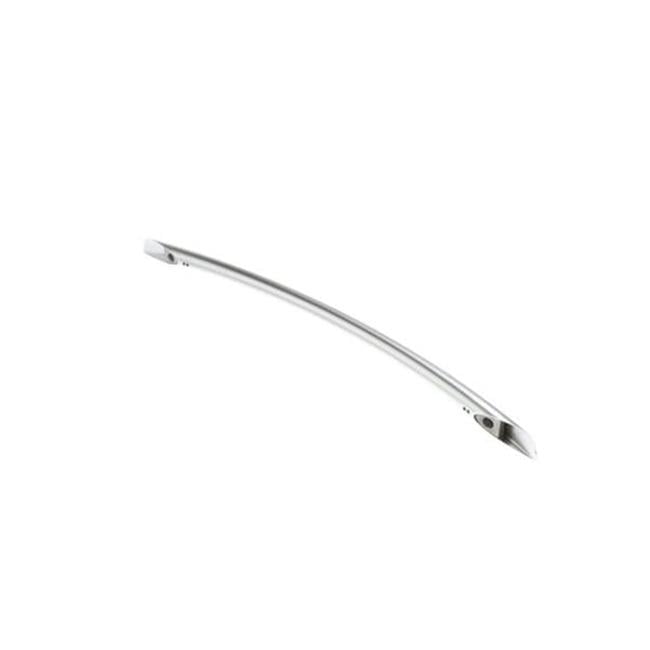 LG ZENAED73593251 Refrigerator Handle Assembly