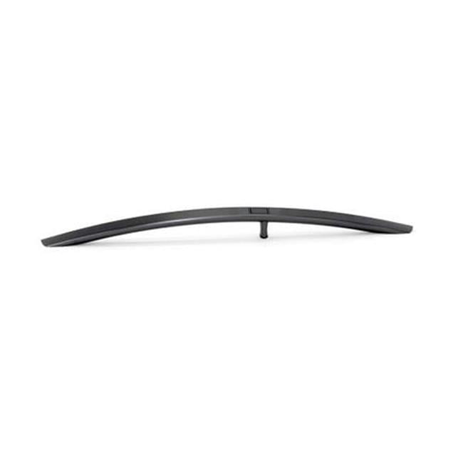 LG ZENAED73593245 Refrigerator Handle Assembly