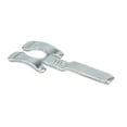 thumbnail image 1 of LG ZEN4510JA3004A Refrigerator Hinge Lever, 1 of 1