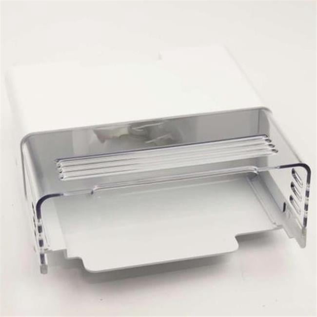 LG ZENAKC72949312 Refrigerator Ice Bucket Assembly