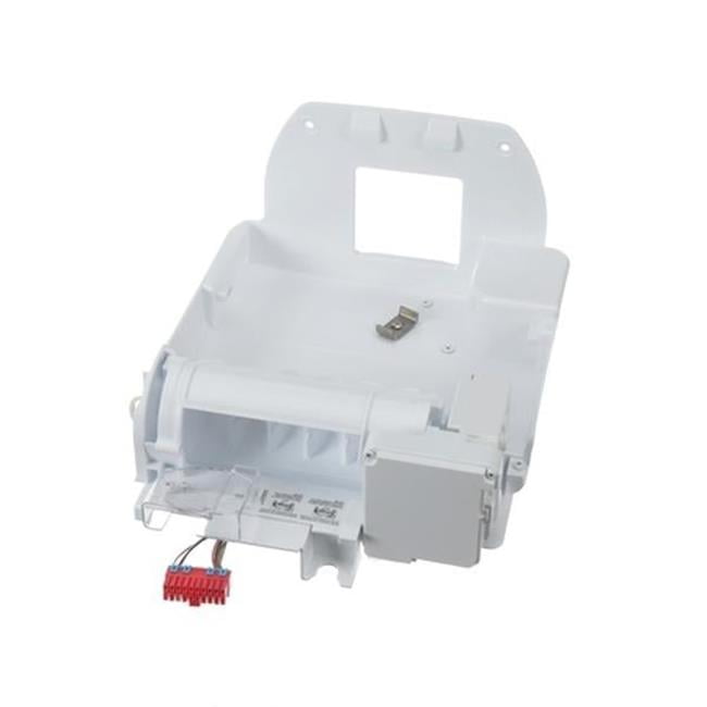 LG ZENACZ74390702 Refrigerator Ice Dispenser Assembly