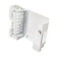 thumbnail image 1 of LG ZENACZ74170504 Refrigerator Ice Dispenser Assembly, 1 of 1