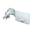 thumbnail image 1 of LG ZENAEH74157301 Refrigerator Left Hand Upper Door Hinge Assembly, 1 of 1