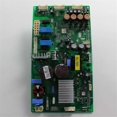 thumbnail image 1 of LG ZENEBR73304209 Refrigerator Main PCB Assembly, 1 of 1